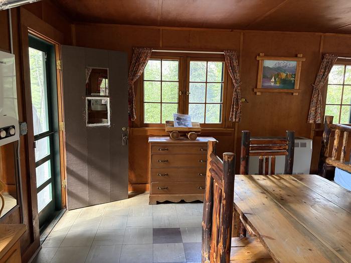 COTTONWOOD CABIN photo 3