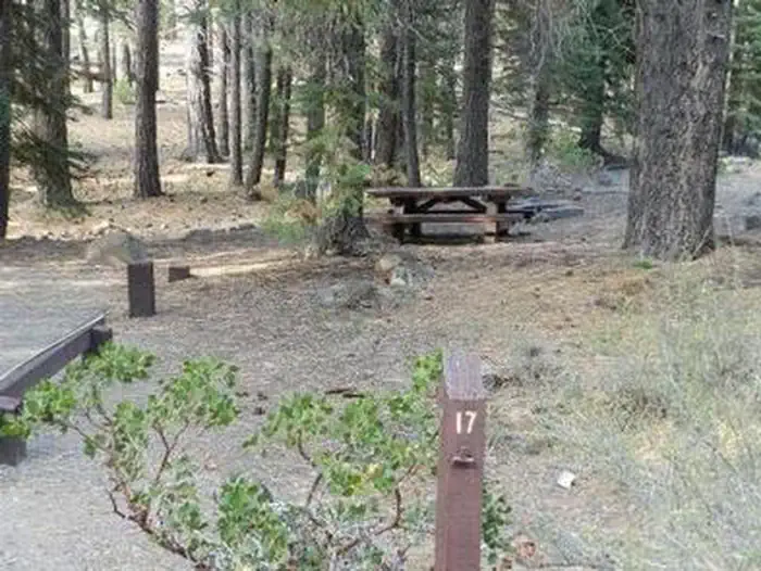 COTTONWOOD CREEK photo