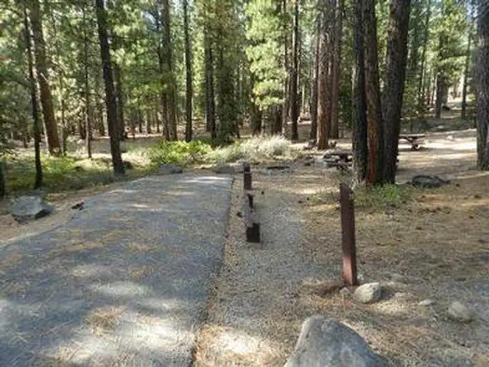 COTTONWOOD CREEK photo 3