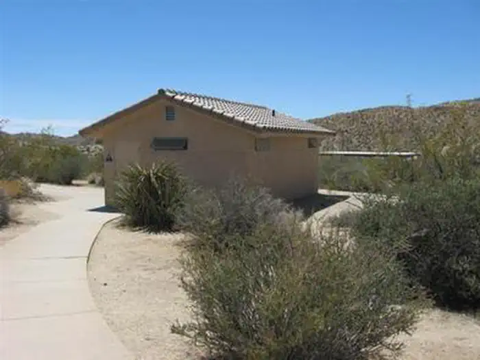 COTTONWOOD GROUP photo 3