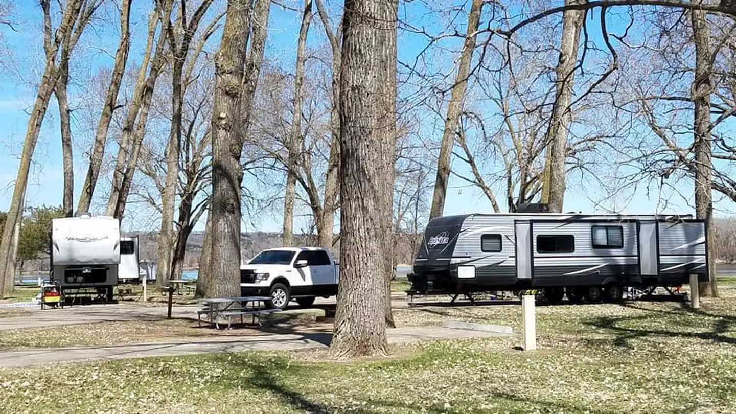 COTTONWOOD (NE) photo 4