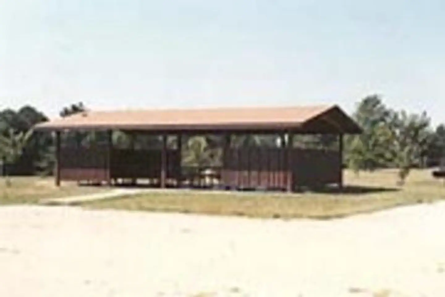 COTTONWOOD POINT photo 2