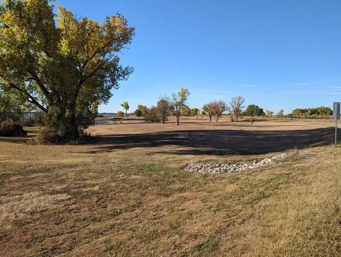 COTTONWOOD POINT photo 5