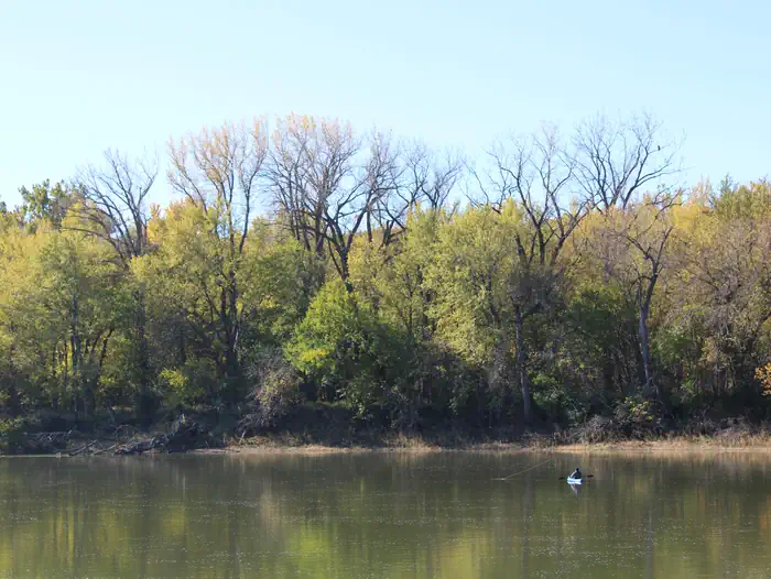 COTTONWOOD RECREATION AREA photo 3