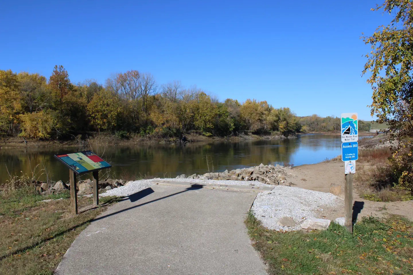 COTTONWOOD RECREATION AREA photo 5