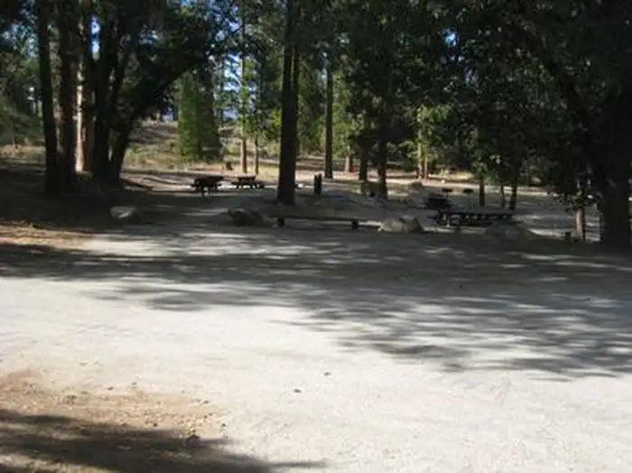 COUNCIL photo 5