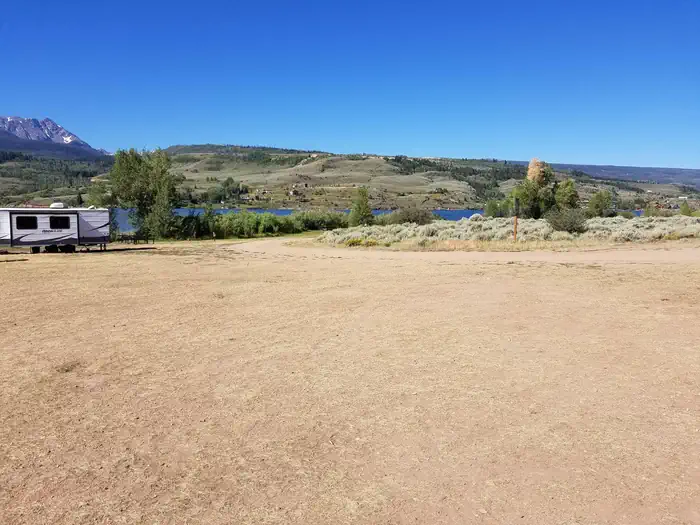 COW CREEK SOUTH photo 2