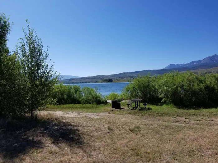 COW CREEK SOUTH photo 3