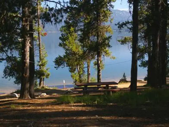 COZY COVE photo 2