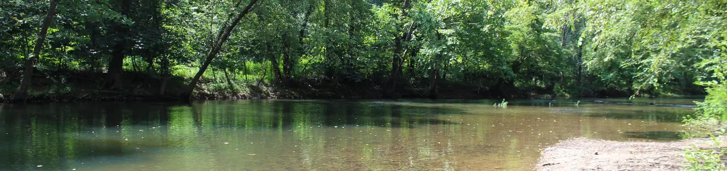CRAIG CREEK RECREATION AREA photo