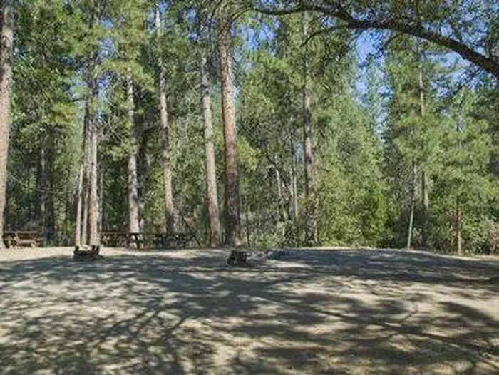 CRANE VALLEY photo 3