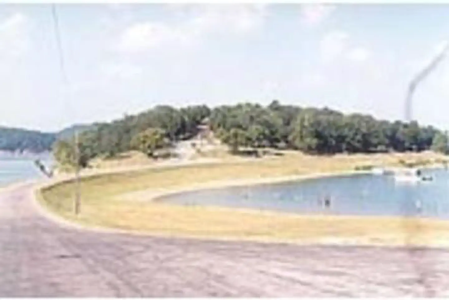 CRANFIELD PARK photo 4