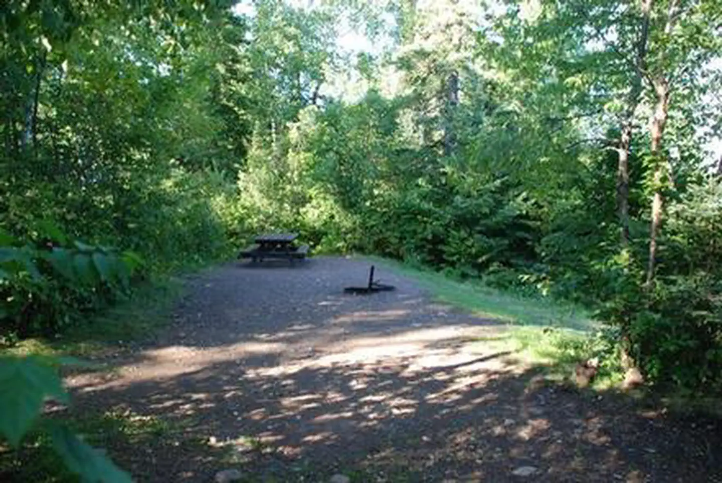 CRESCENT LAKE (MN) photo 3