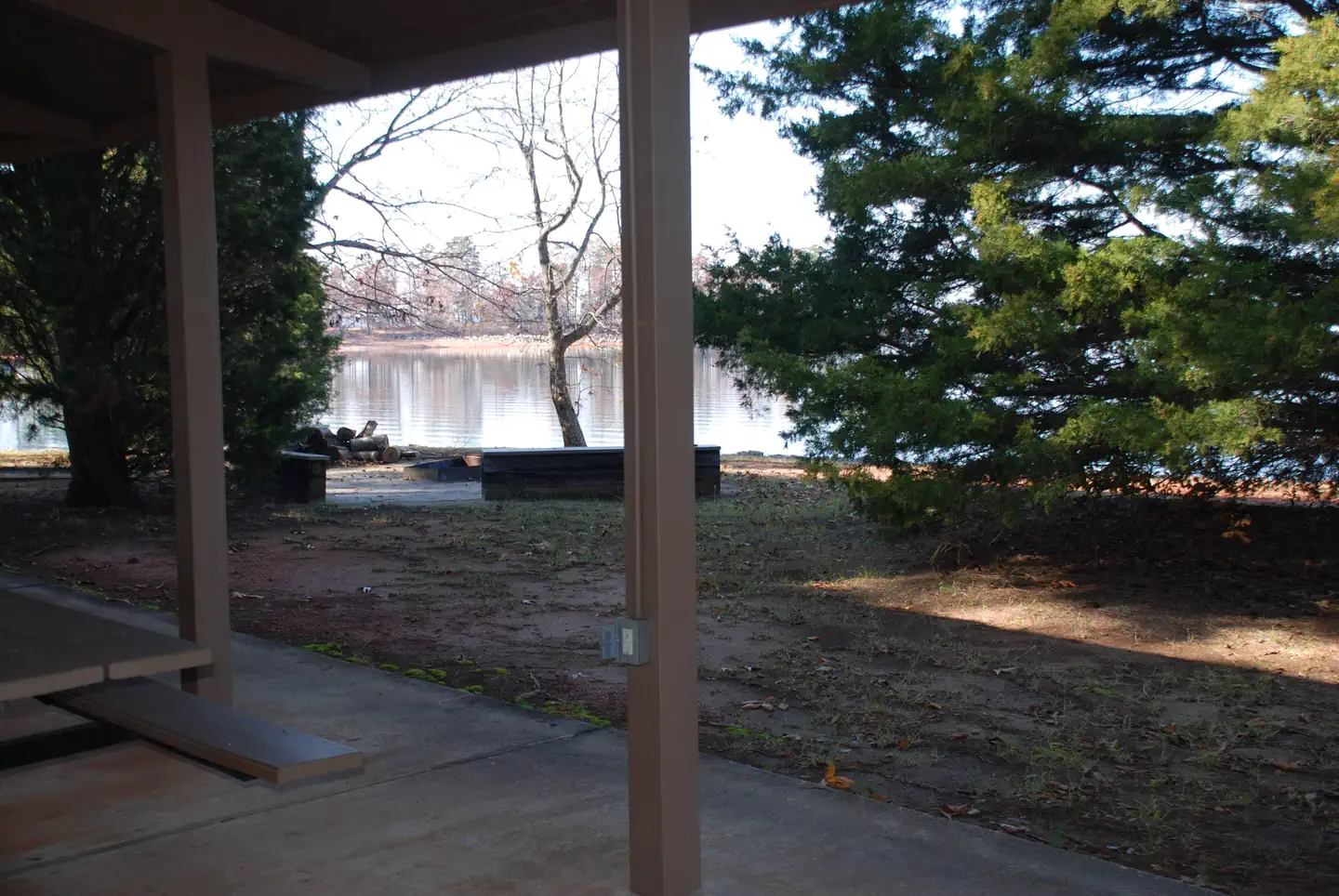 CRESCENT photo 3