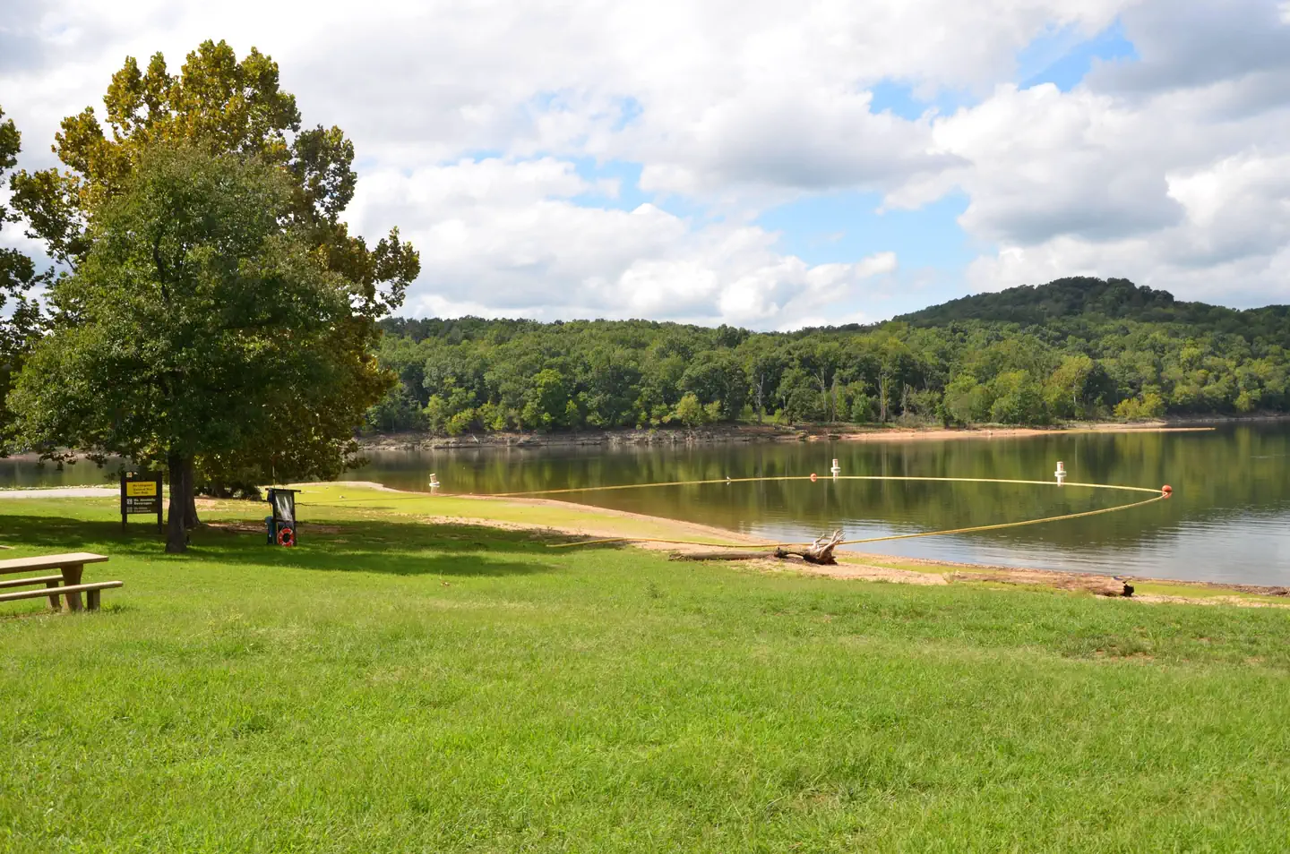 CRICKET CREEK photo 5