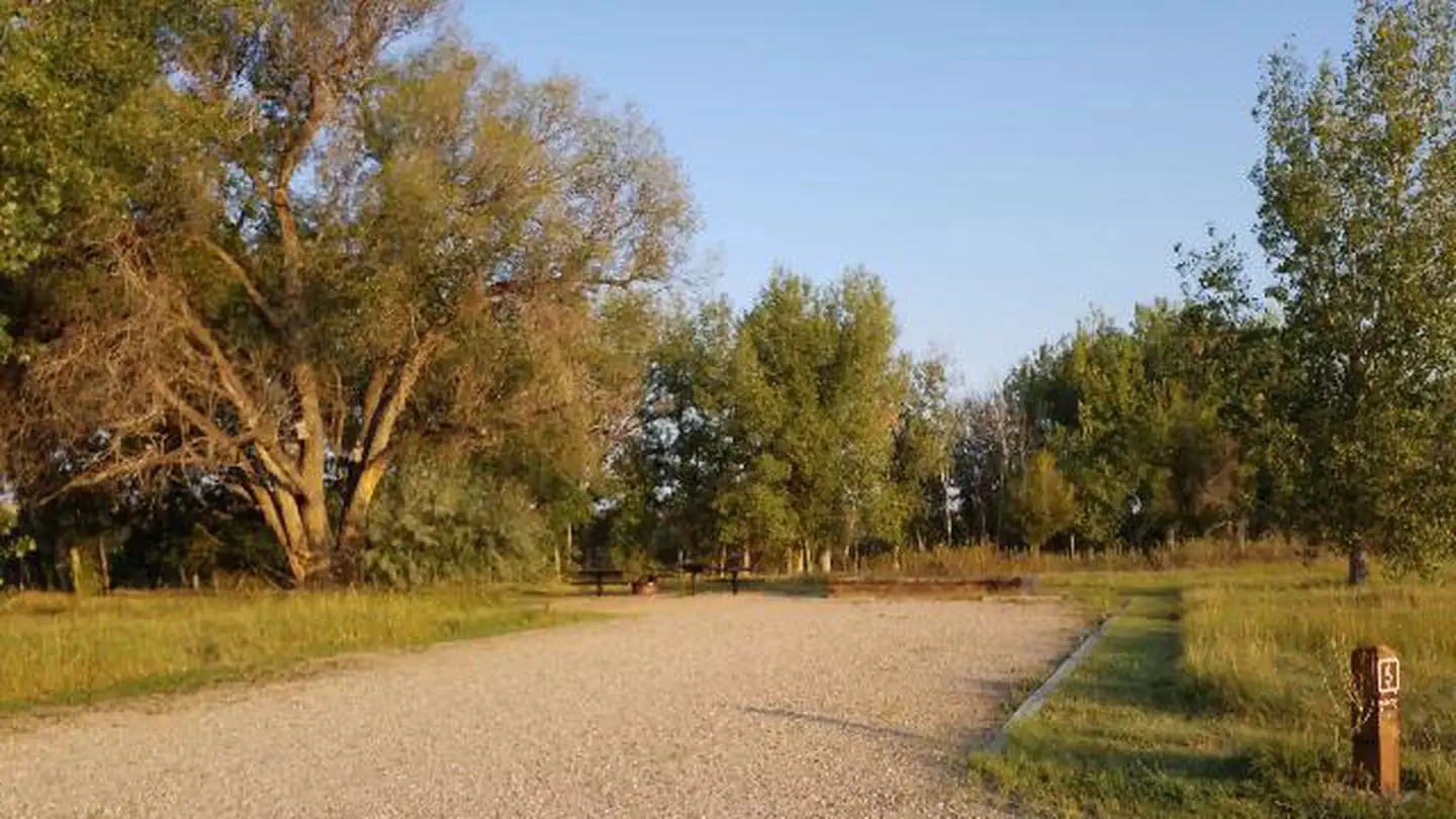 CROW VALLEY photo