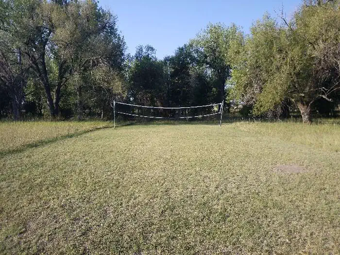 CROW VALLEY photo 3