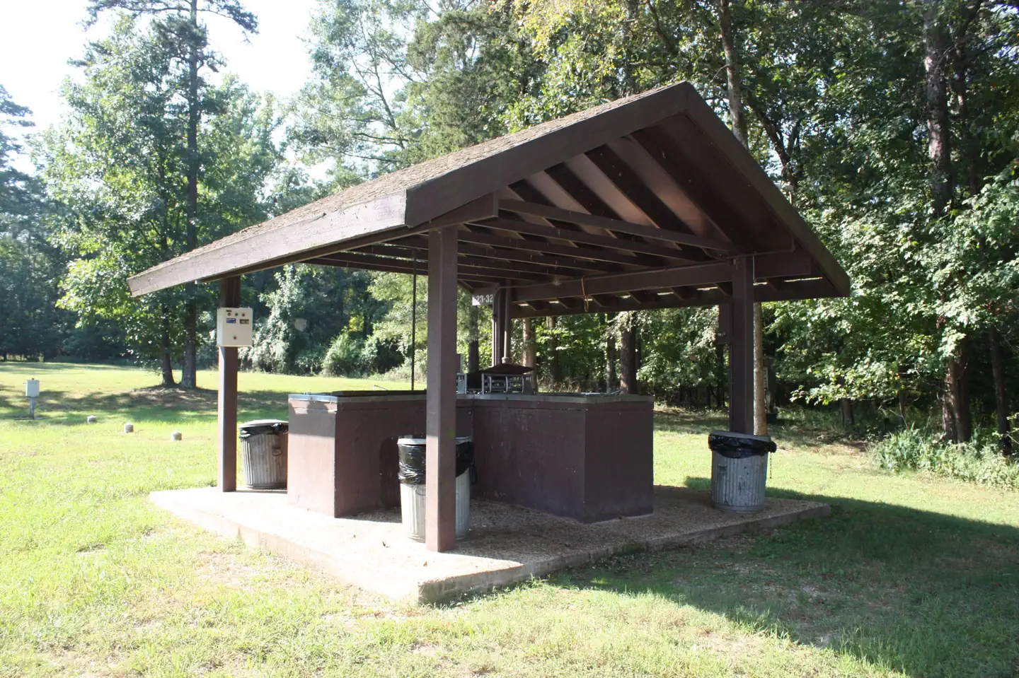 Crystal Springs (AR) photo 3