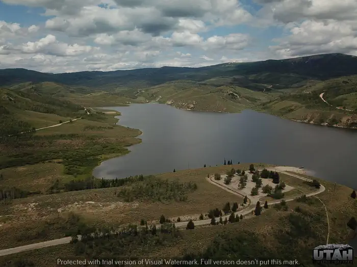 CURRANT CREEK photo 3