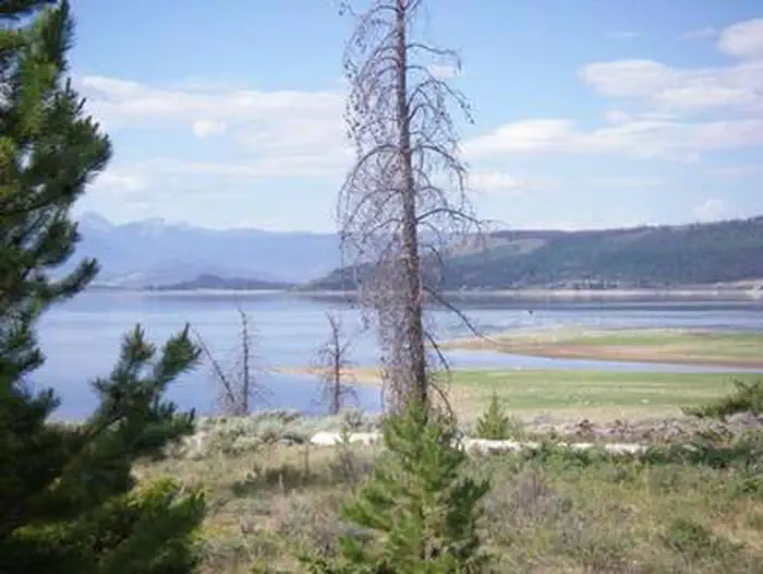CUTTHROAT BAY GROUP photo 2
