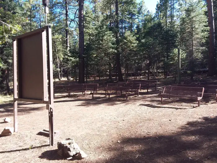 DAIRY SPRINGS photo 3