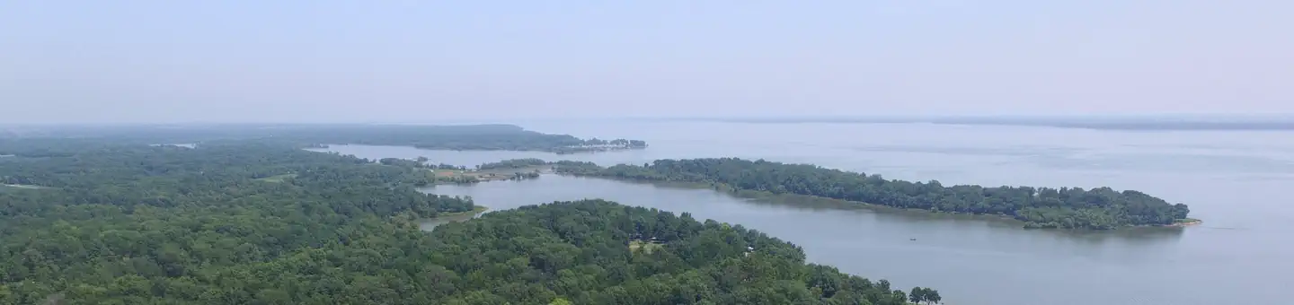 DAM EAST REC. AREA (DAY USE) photo