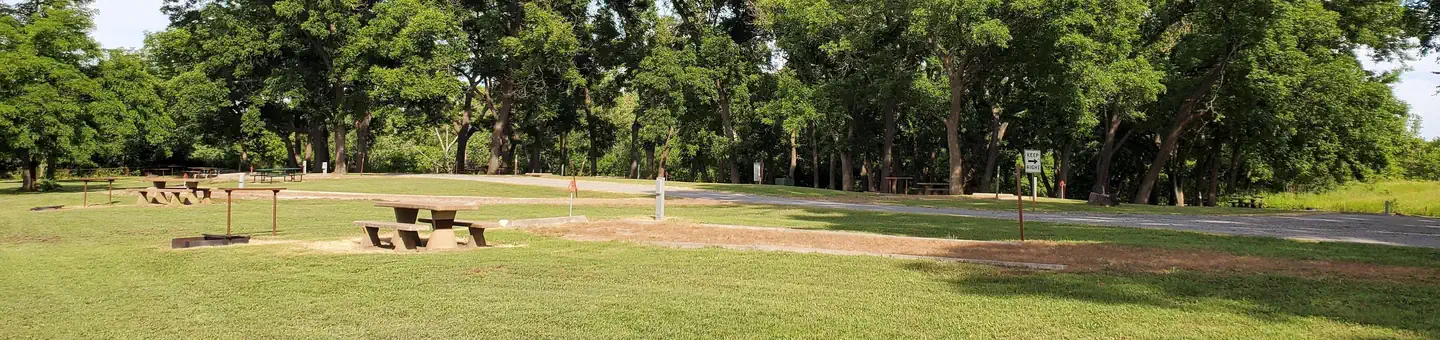 Damsite Texas photo 3