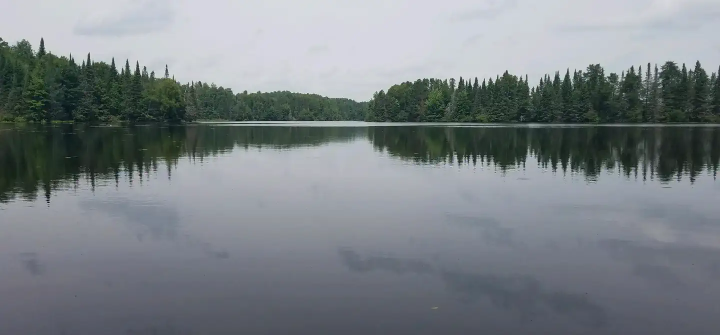 DAY LAKE photo