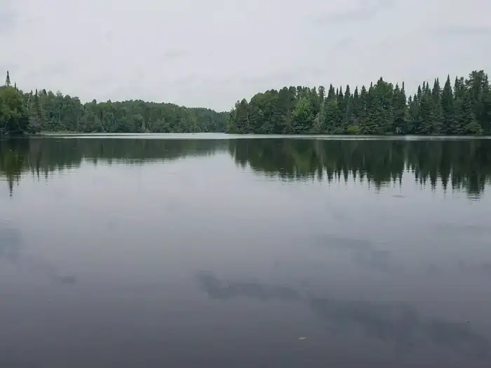 DAY LAKE photo 2