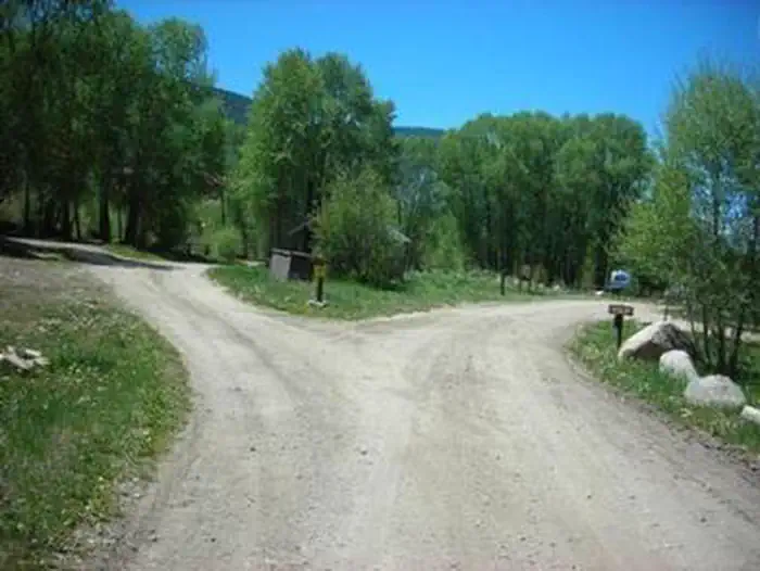DEARHAMER CAMPGROUND photo 3
