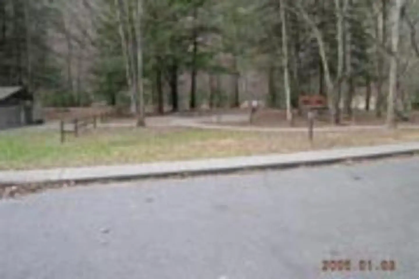 DEEP CREEK GROUP CAMP photo 3