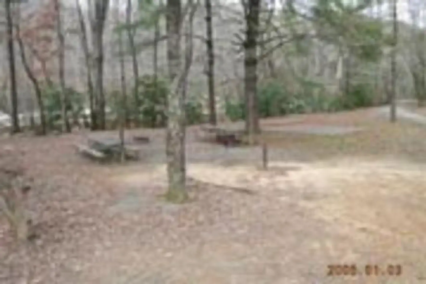 DEEP CREEK GROUP CAMP photo 4