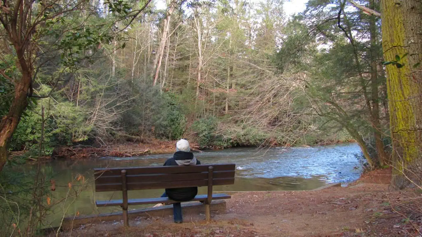 Deep Hole Recreation Area photo 2