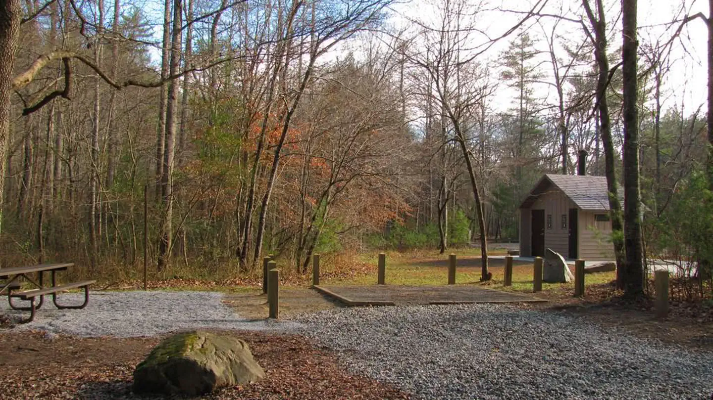 Deep Hole Recreation Area photo 3