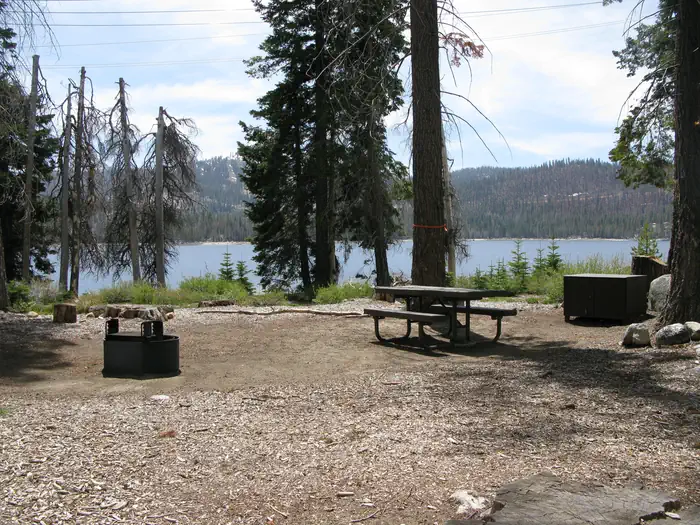 DEER CREEK photo 2