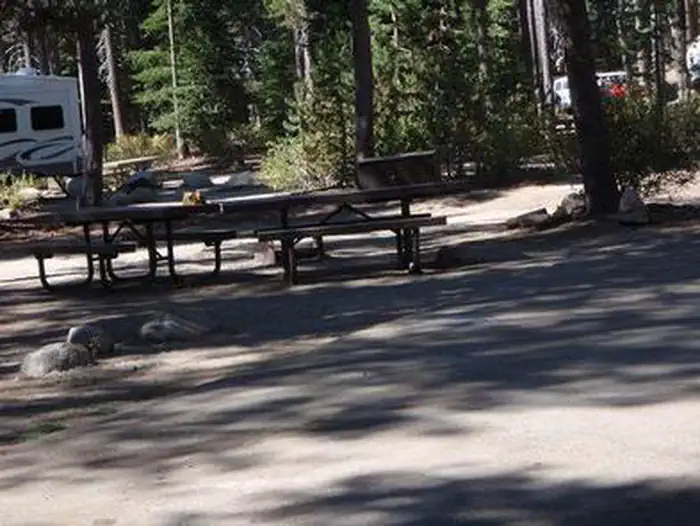 DEER CREEK photo 3