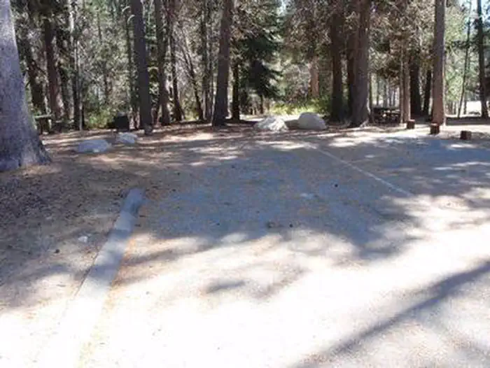 DEER CREEK photo 4