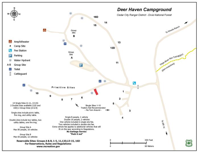 DEER HAVEN photo 2