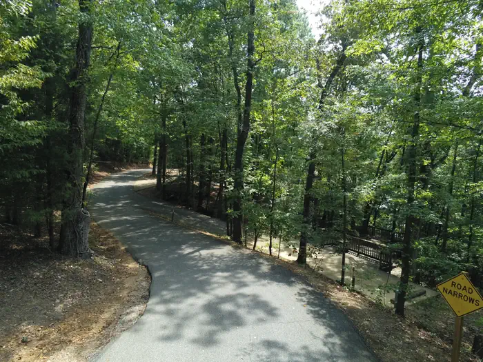 DEERLICK CREEK photo 4