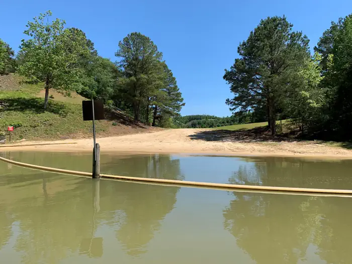 DEERLICK CREEK photo 5