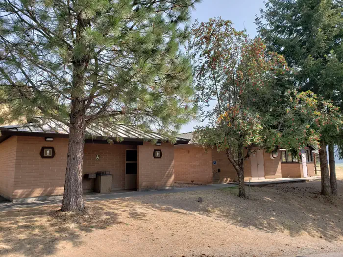 DENT ACRES photo 2