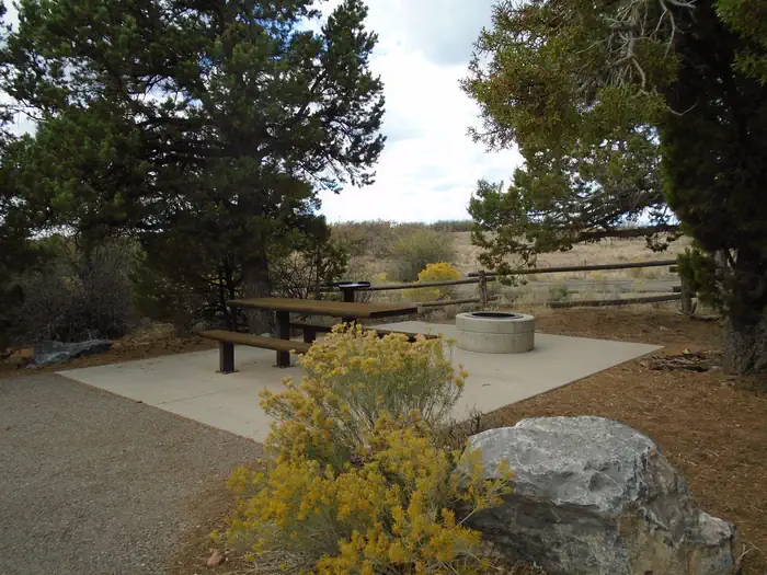 DEVILS CANYON photo 2