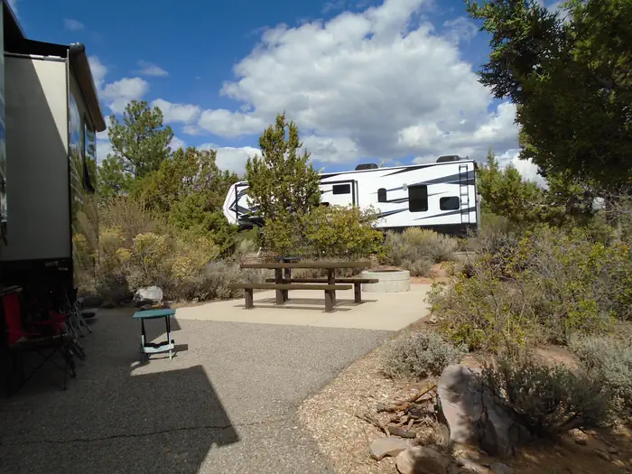 DEVILS CANYON photo 3