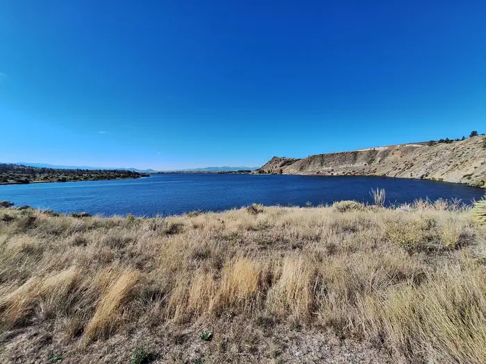 Devil's Elbow Campground photo 4