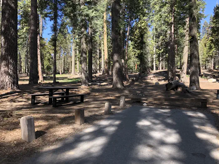 DINKEY CREEK photo