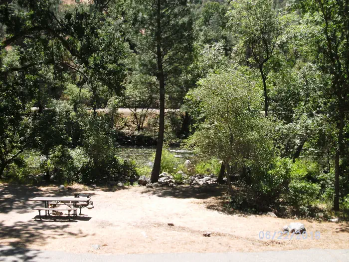 DIRT FLAT photo 2