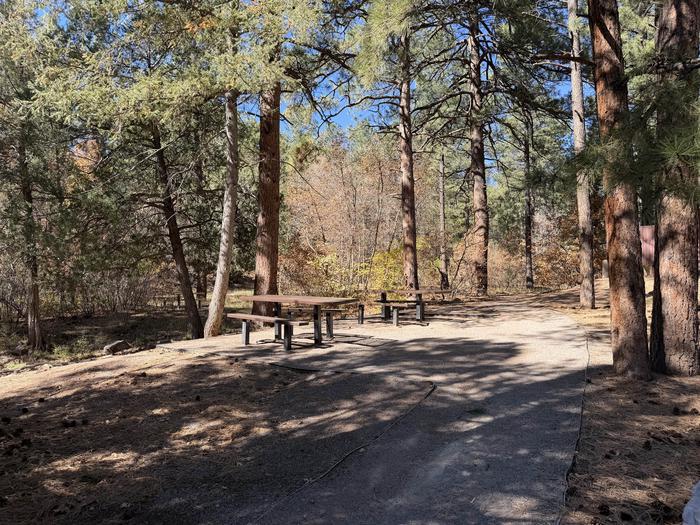 DOC LONG PICNIC SITES - A and B photo 3