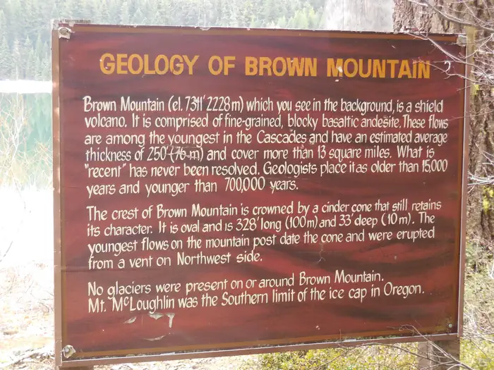 DOE POINT CAMPGROUND photo 3
