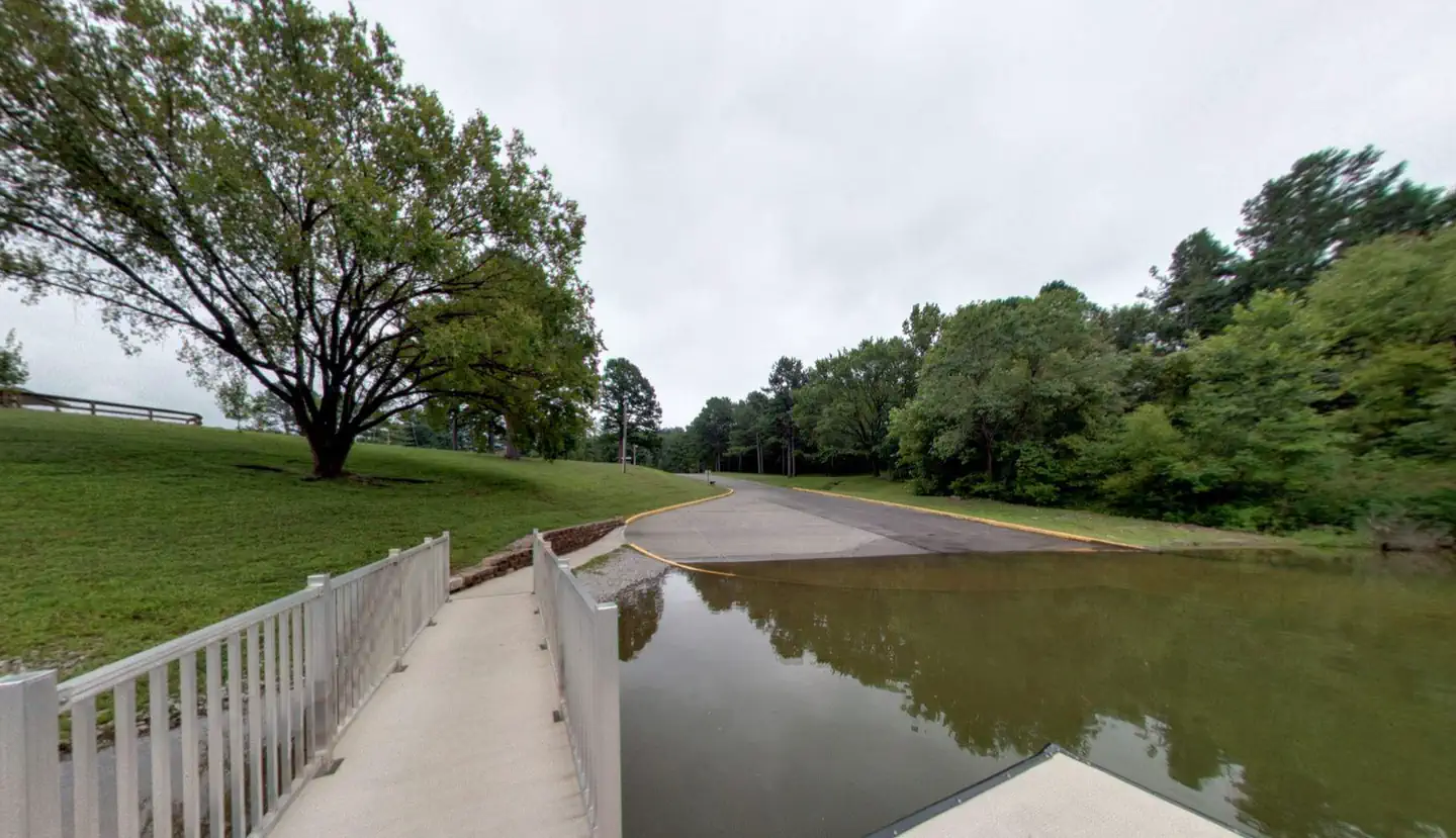 Dog Creek Day Use (KY) photo 2