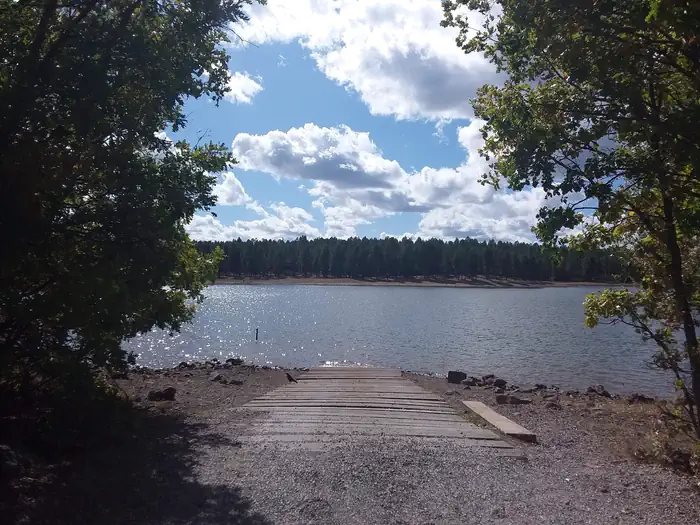 DOGTOWN LAKE CAMPGROUND AND GROUP photo 4